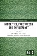 Minorities, Free Speech and the... - Bild 1