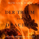 Der Traum der Drachen (Das Zeitalter der Magier – Buch Acht und Finale der Serie) (MP3-Download)