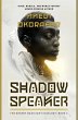 Shadow Speaker (eBook, ePUB) - Bild 1