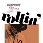 Rollin' Rollin'