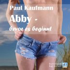 Abby - bevor es beginnt (MP3-Download)
