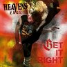 Get It Right - Bild 1