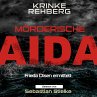 Mörderische AIDA Teil 2 (AIDA KRIMI)... - Bild 1