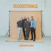 Heartache Radio Heartache Radio