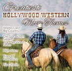 Greatest Western Songs