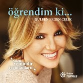 Öğrendim Ki (MP3-Download)