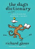 Dag's Dictionary Dag's Dictionary
