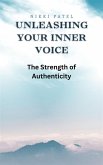 Unleashing Your Inner Voice (eBook, ePUB)