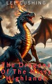 The Dragons Of The Misty Highlands (eBook, ePUB)