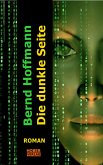 Die dunkle Seite (eBook, ePUB)