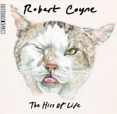 The Hiss Of Life' (Cd)