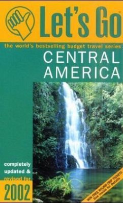 Central America 2002