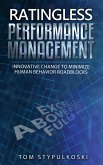 Ratingless Performance Management (eBook, ePUB)