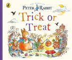 Peter Rabbit Tales: Trick or Treat (eBook, ePUB)