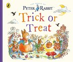 Peter Rabbit Tales: Trick or Treat (eBook, ePUB) Peter Rabbit Tales: Trick or Treat (eBook, ePUB)