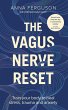 The Vagus Nerve Reset (eBook, ePUB) - Bild 1