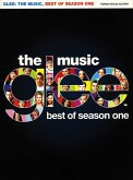 Glee: The Music - Best Of Glee: The Music - Best Of