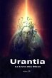 Urantia Le Livre des Dieux (eBook, ePUB) - Bild 1