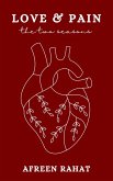 Love And Pain (eBook, ePUB)