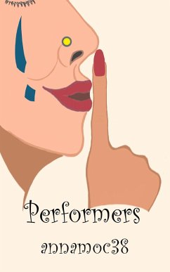 Cover Sex. Erotik. Und gute Laune 5 (eBook, ePUB)