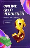 Online Geld verdienen und wie man es versteuert (eBook, ePUB)