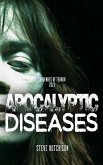 Apocalyptic Diseases (2020) (eBook, ePUB)