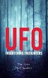 UFO Frightening Encounters (eBook, ePUB) - Bild 1