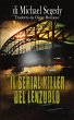Il Serial Killer del Lenzuolo (eBook,... - Bild 1