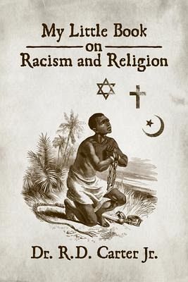 My Little Book on Racism and Religion (eBook, ePUB) My Little Book on Racism and Religion (eBook, ePUB)