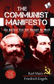 The Communist Manifesto (eBook, ePUB)