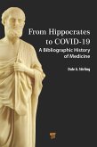 From Hippocrates to COVID-19 (eBook, ePUB)