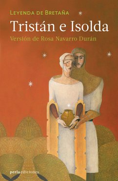 Tristán e Isolda (eBook, ePUB) - Navarro Durán, Rosa