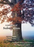 A Journey of Subtraction (eBook, ePUB)