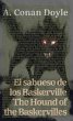 El sabueso de los Baskerville - The... - Bild 1