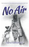No Air (eBook, ePUB)
