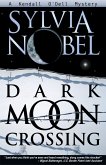 Dark Moon Crossing (eBook, ePUB)
