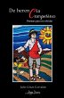 De herencia campesina (eBook, ePUB) - Bild 1