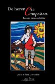 De herencia campesina (eBook, ePUB)