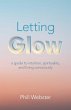 Letting Glow (eBook, ePUB) - Bild 1