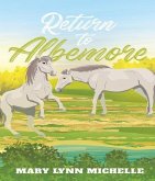 Return to Albemore (eBook, ePUB)