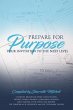 Prepare for Purpose (eBook, ePUB) - Bild 1