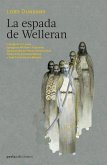 La espada de Welleran (eBook, ePUB)