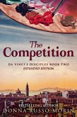 The Competition (eBook, ePUB)