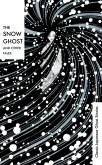 The Snow Ghost and Other Tales (eBook, ePUB)
