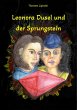 Leonora Dusel und der Sprungstein... - Bild 1