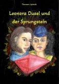 Leonora Dusel und der Sprungstein (eBook, ePUB)
