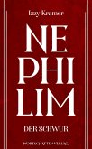 Nephilim (eBook, ePUB)