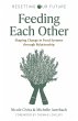 Feeding Each Other (eBook, ePUB) - Bild 1