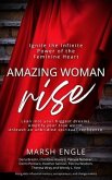 Amazing Woman Rise (eBook, ePUB)