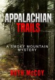 Appalachian Trails (eBook, ePUB)